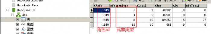 《霸王大陆2》修改教程-简单易懂